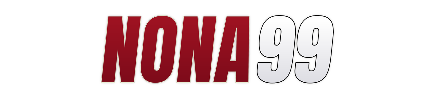 nona99
